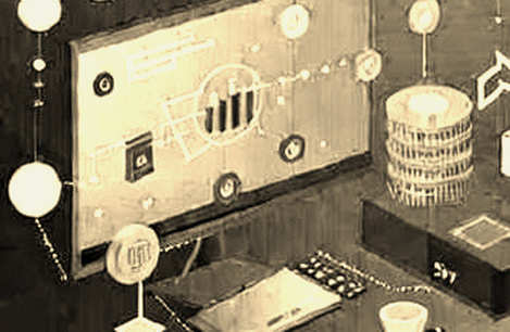 The Singapore Switch: Washington's Probe Into NVIDIA Server Transshipment Exposes the Next Front in Export Control Enforcement