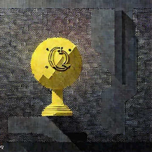The World Cup Mirage: Why Fan Token Liquidity Evaporates Faster Than a Stoppage Time Goal
