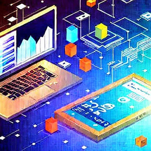 The Wisconsin Governor Poll: Auditing the Political Risk Premium in Crypto Markets