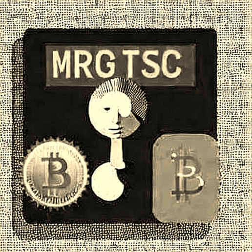 The "Superhighway" Report: Why the Market Is Ignoring Blumenthal's USDT Allegations