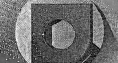 DeFi Liquidity Trap: The Silent Drain of Aave's sUSDe Pool