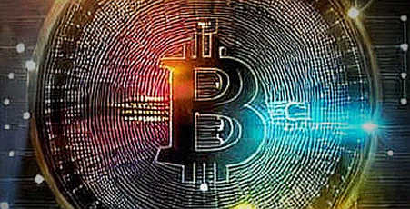 Default Trust: The Eight CVEs That Exposed Federated Identity's Structural Debt Default Trust: The Eight CVEs That Exposed Federated Identity's Structural Debt