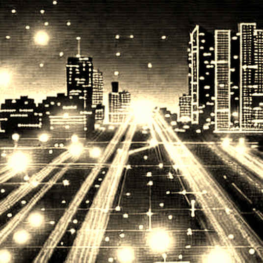 The Quiet CPI Week: Bitcoin Options Data Hides a Structural Contradiction The Quiet CPI Week: Bitcoin Options Data Hides a Structural Contradiction