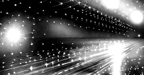 The Empty Analysis: When Missing Data Becomes the Signal