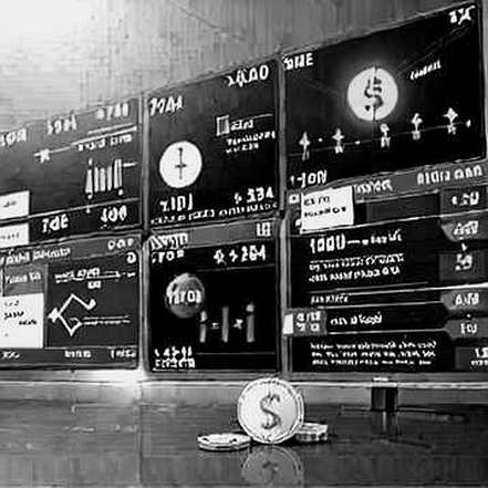 The $50B Ghost: Anatomy of an AI Decacorn Valuation Nobody Can Verify