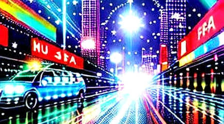 The Burn Address Narrative: CZ’s Transparency Trap and the Market’s Blind Spot