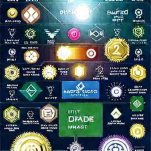 The Ledger's Silence: Citadel's Unnamed AI Hires and the Gap Crypto Keeps Filling