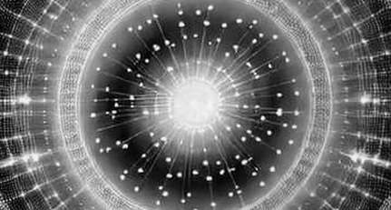Meta's New Scaling Law: A 10x Efficiency Gain, or a 10x Centralization Risk?