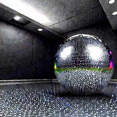 The Vaporware Reflex: Tesla's Roadster, Crypto Media's SEO Drift, and the Eight-Year Gap Between Announcement and Delivery
