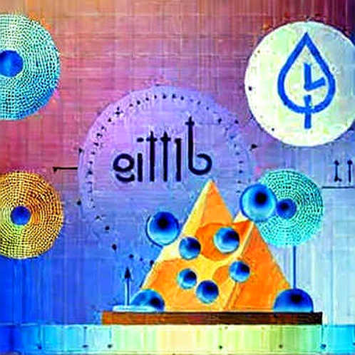 The Echo of a Phantom Model: How a Fake Tesla AI News Reveals Crypto Media's Structural Decay