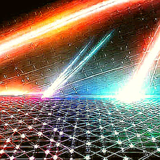 The Null Signal: Why Crypto Research Must Learn to Say 'Insufficient Data' The Null Signal: Why Crypto Research Must Learn to Say 'Insufficient Data'