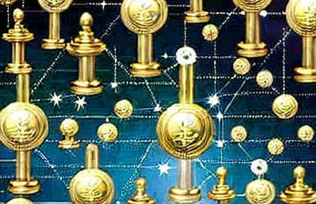 The Null Signal: Why Crypto Research Must Learn to Say 'Insufficient Data' The Null Signal: Why Crypto Research Must Learn to Say 'Insufficient Data'