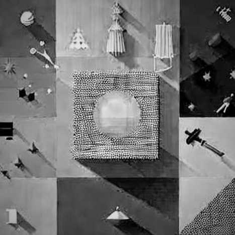 Ballistic Protest: A ColdCard Q Executed, a Trust Architecture Fractured
