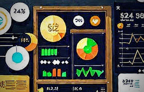 Paul Tudor Jones' 19% IBIT Increase: A Forensic Data Reconstruction of a 13F Filing