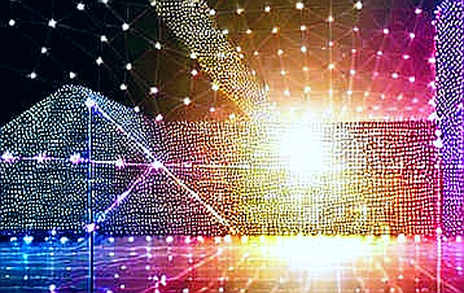 The ROI Guillotine: What Meta's $34.9 Billion Capex Quarter Reveals About AI, Capital, and the On-Chain Compute Trade