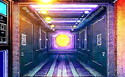 The N/A Report: How Crypto's Analysis Industry Manufactures Confidence From Empty Templates