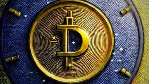 An Iowa House Race Brief Showed Up in a Crypto Feed. I Audited the Source.