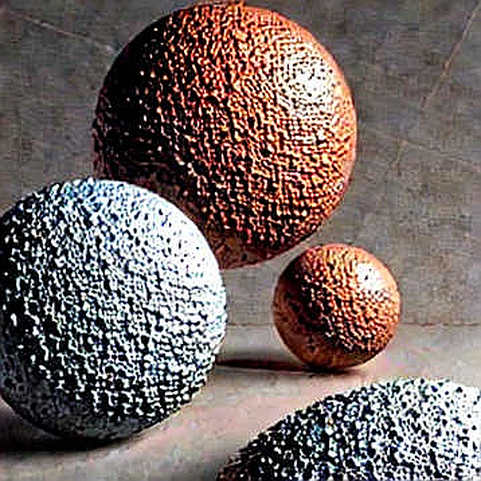 The Return of the Architect: Arbitrum Hires a Legend to Fix Its Broken DA Layer