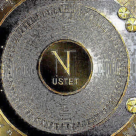 S&P 500's AI Bet: The 50.8% Concentration Trap No One Is Auditing