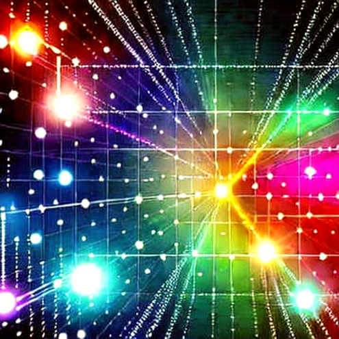 The Hormuz Signal and the Oracle That Can't Read It
