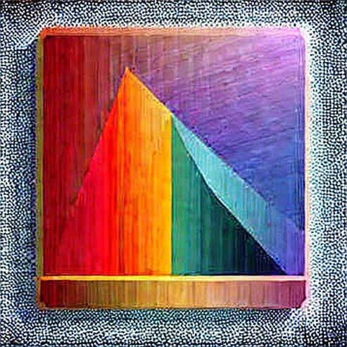 The Hormuz Signal and the Oracle That Can't Read It
