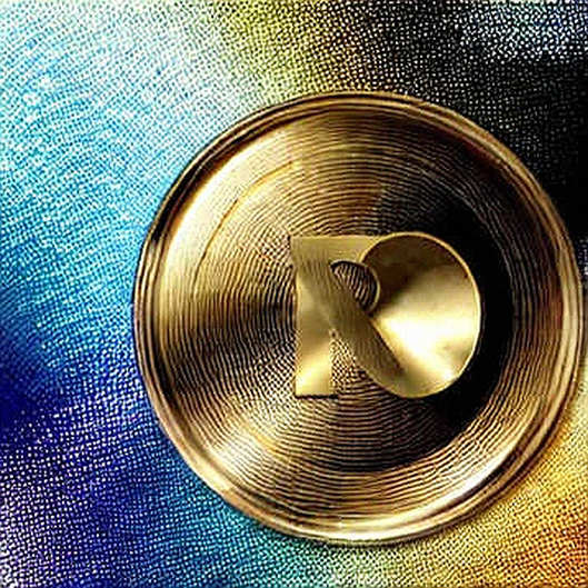 FastBiz: The $15.9M Co-Build That Left No Fingerprint On-Chain FastBiz: The $15.9M Co-Build That Left No Fingerprint On-Chain