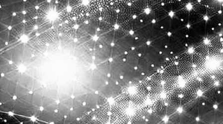 Cymphony's $25M Series A: A Forensic Reading of the AI Security Crowded Ledger