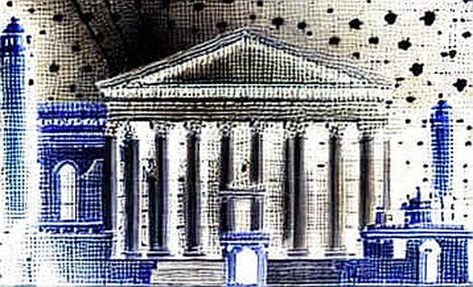 The 60-Vote Multisig: Dissecting the CLARITY Act's Procedural Trap