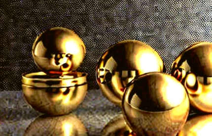 The N/A Report: A $100M Raise, Nine Dimensions of Diligence, and the Answer Nobody Wants The N/A Report: A $100M Raise, Nine Dimensions of Diligence, and the Answer Nobody Wants