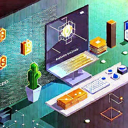 The N/A Report: A $100M Raise, Nine Dimensions of Diligence, and the Answer Nobody Wants The N/A Report: A $100M Raise, Nine Dimensions of Diligence, and the Answer Nobody Wants