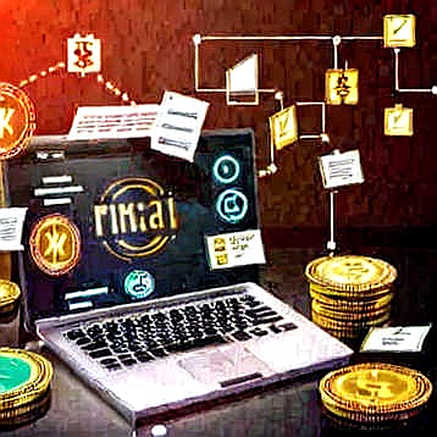The SEC Codified Tokenized Securities 47 Years After the Rules Were Written. The Ledger Had Already Moved.