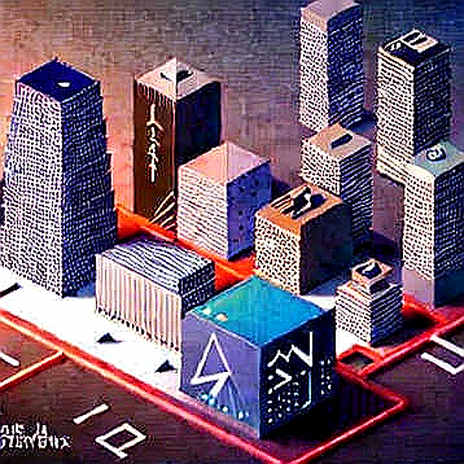 The Lawsuit That Could Rewrite Bitcoin's Property Rights: Why 'Dormant' Might Mean 'Forfeited'