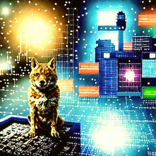 The Null Report: Nine Dimensions, Zero Data, and a $2.1 Billion Valuation