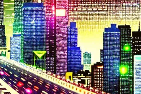 420 Vehicles, Zero Ledger: Tesla's Texas Robotaxi Expansion as Centralized Failure Vector