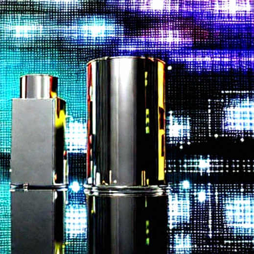 NVIDIA's Open Secure AI Alliance: A Macro Shift in the Crypto-Security Nexus