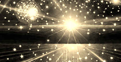 Visa's Dance with Dunamu: The Centralized Bridge to a Decentralized Dream