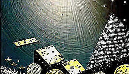 The Temple of Leverage: Binance's bStocks and the Seduction of Centralized Trust