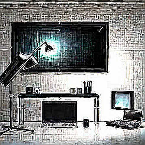 The Productivity Vacuum: Goolsbee's Warning and the AI-Crypto Narrative Death Spiral
