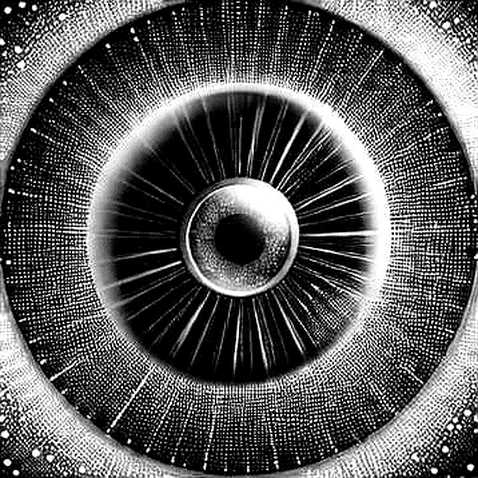 The Dilution Spiral: How GD Culture Group Turned 7,500 BTC Into a 94.5% Per-Share Wealth Transfer
