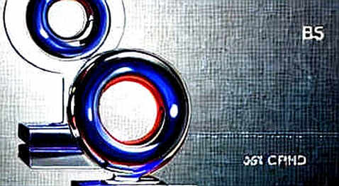 Humanoid Robotics' IPO Signal: Tracing the Capital Trails Back to the Root Cause