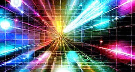 Microsoft's Agent Lightning v1.0: A Signal, Not a Solution