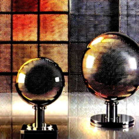 Bhutan's 300 BTC Move: A Structural Test or a Whisper of Liquidity?