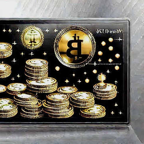 Bhutan's 300 BTC Move: A Structural Test or a Whisper of Liquidity?