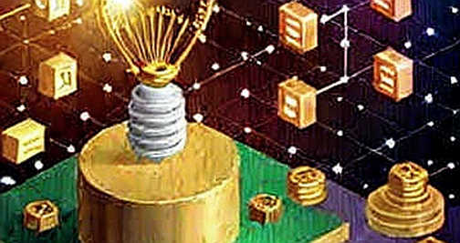 Tracing the Ghost in the Genesis Block: Iran's Funeral Crypto Flux Tracing the Ghost in the Genesis Block: Iran's Funeral Crypto Flux