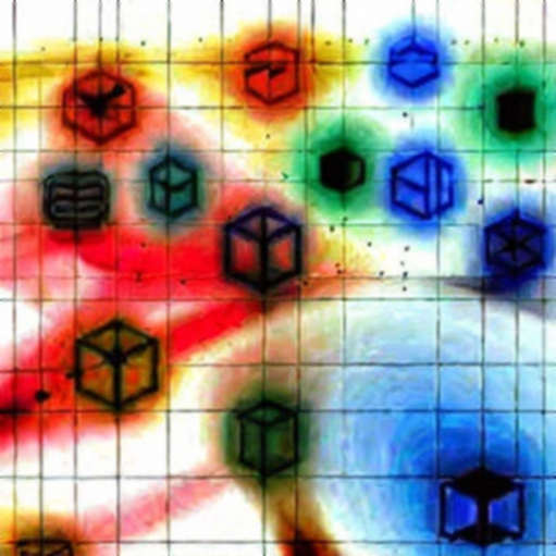 The Petković Paradox: When Football’s Contract Gridlock Meets Blockchain’s Promise