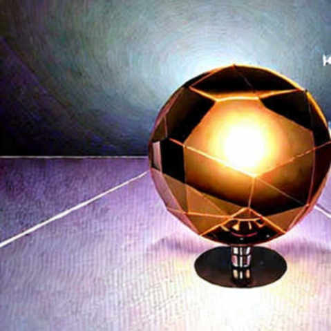 The Petković Paradox: When Football’s Contract Gridlock Meets Blockchain’s Promise