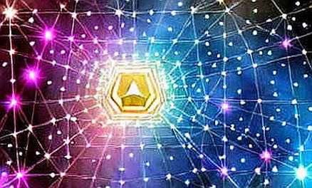 The Compute Peg: Reading Anthropic's Slowdown Signal Through On-Chain GPU Markets