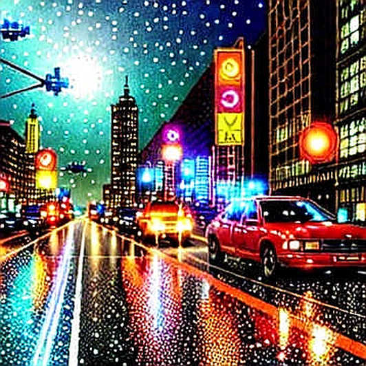 The N/A Economy: Crypto's Information Vacuum Is the Most Liquid Narrative of 2026