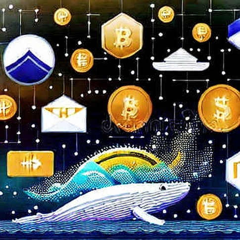 The 13.5% Signal: How a Prediction Market Exposes the Macro Blind Spot in Crypto’s Bull Run