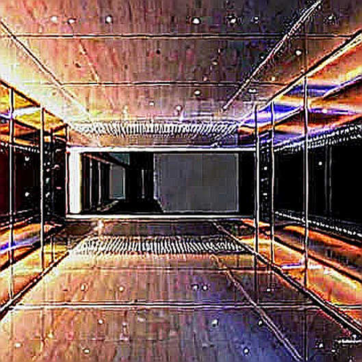The Third Chair: How Tripartite Negotiation Became Crypto's Real Governance Layer